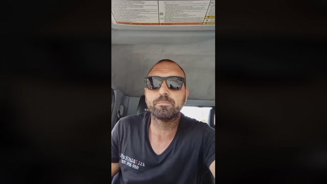 madurito2022  24-05-2022
